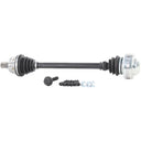 TrakMotive AD-8143 CV Axle Shaft - Front Right