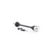 TrakMotive AD-8143 CV Axle Shaft - Front Right