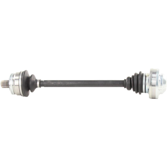 TrakMotive AD-8144 CV Axle Shaft - Rear Left or Rear Right