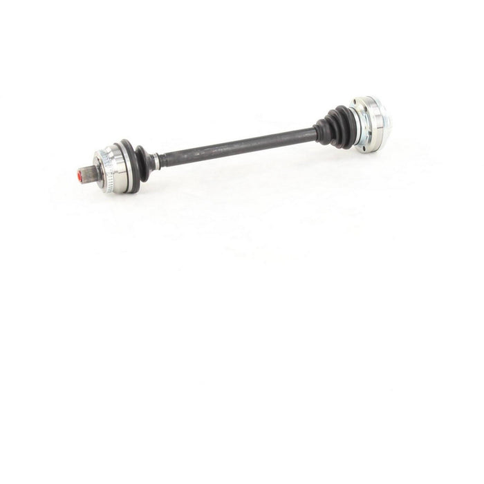 TrakMotive AD-8144 CV Axle Shaft - Rear Left or Rear Right