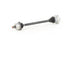 TrakMotive AD-8144 CV Axle Shaft - Rear Left or Rear Right