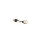 TrakMotive AD-8146 CV Axle Shaft - Front Left or Front Right