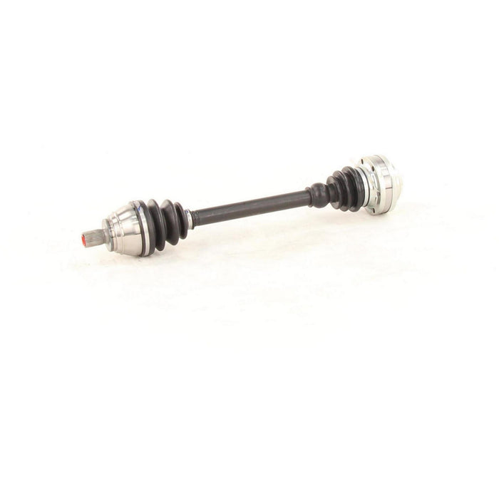 TrakMotive AD-8148 CV Axle Shaft - Front Right