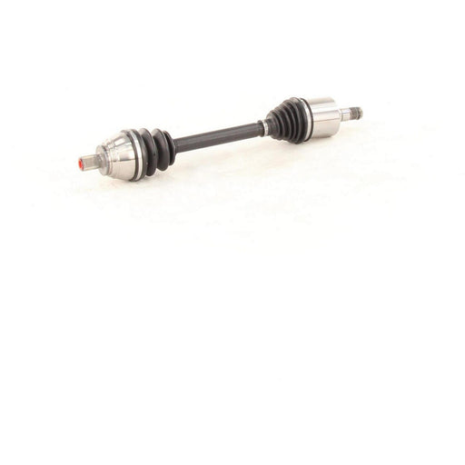 TrakMotive AD-8153 CV Axle Shaft - Front Left
