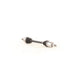 TrakMotive AD-8153 CV Axle Shaft - Front Left