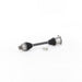 TrakMotive AD-8164 CV Axle Shaft - Front Left or Front Right