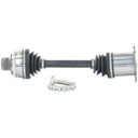 TrakMotive AD-8169 CV Axle Shaft - Front Left or Front Right