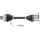 TrakMotive AD-8170 CV Axle Shaft - Front, Front Left or Front Right