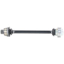 TrakMotive AD-8184 CV Axle Shaft - Rear