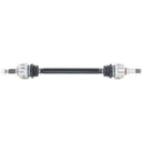 TrakMotive AD-8192 CV Axle Shaft - Rear or Rear Right