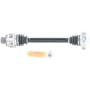 TrakMotive AD-8194 CV Axle Shaft - Rear Right