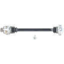 TrakMotive AD-8195 CV Axle Shaft - Rear or Rear Left