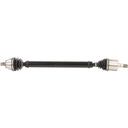 TrakMotive AD-8202 CV Axle Shaft - Front Right