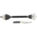 TrakMotive AD-8204 CV Axle Shaft - Front Right
