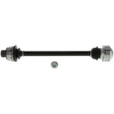 TrakMotive AD-8206 CV Axle Shaft - Rear