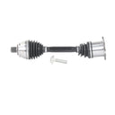 TrakMotive AD-86005 CV Axle Shaft - Front Right