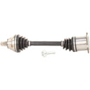 TrakMotive AD-8724 CV Axle Shaft - Front Left or Front Right