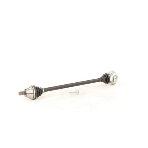 TrakMotive AD-8739 CV Axle Shaft - Front Right