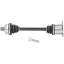 TrakMotive AD-8784 CV Axle Shaft - Front Right