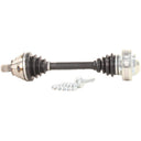 TrakMotive AD-8791 CV Axle Shaft - Front Left