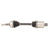 TrakMotive AM-8003 CV Axle Shaft - Front Right