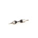 TrakMotive AM-8004 CV Axle Shaft - Front Left