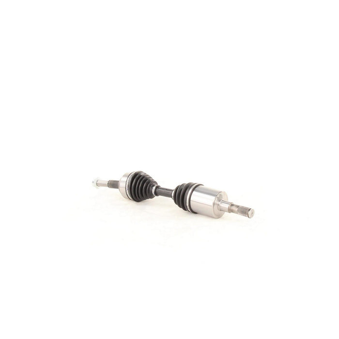 TrakMotive AM-8004 CV Axle Shaft - Front Left