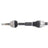 TrakMotive AM-8005XTT CV Axle Shaft - Front Right