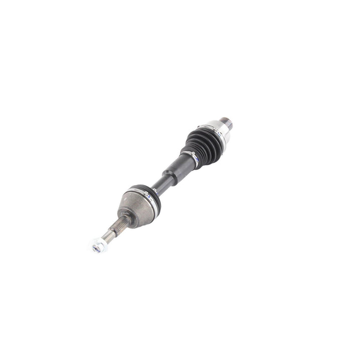 TrakMotive AM-8005XTT CV Axle Shaft - Front Right