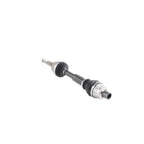 TrakMotive AM-8005XTT CV Axle Shaft - Front Right