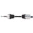 TrakMotive AM-8005 CV Axle Shaft - Front Right
