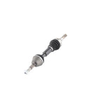 TrakMotive AM-8006XTT CV Axle Shaft - Front Left