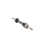 TrakMotive AM-8006XTT CV Axle Shaft - Front Left