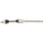 TrakMotive BM-8008 CV Axle Shaft - Front Right