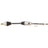 TrakMotive BM-8010 CV Axle Shaft - Front Right