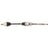 TrakMotive BM-8012 CV Axle Shaft - Front Right