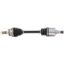 TrakMotive BM-8013 CV Axle Shaft - Front Left