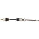 TrakMotive BM-8014 CV Axle Shaft - Front Right