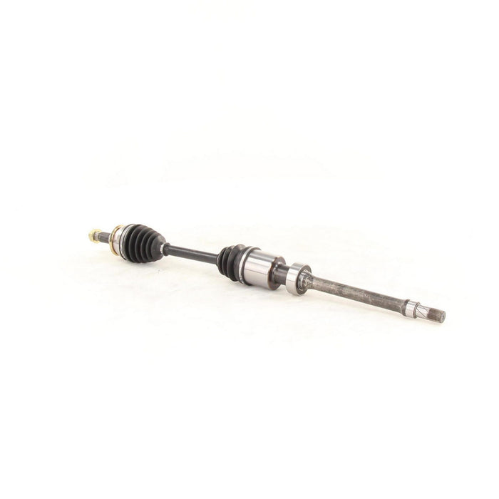 TrakMotive BM-8014 CV Axle Shaft - Front Right