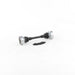 TrakMotive BM-8017 CV Axle Shaft - Rear Left or Rear Right