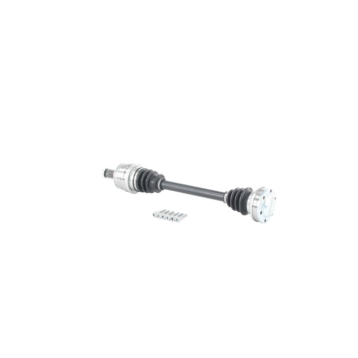TrakMotive BM-8020 CV Axle Shaft - Rear Left or Rear Right