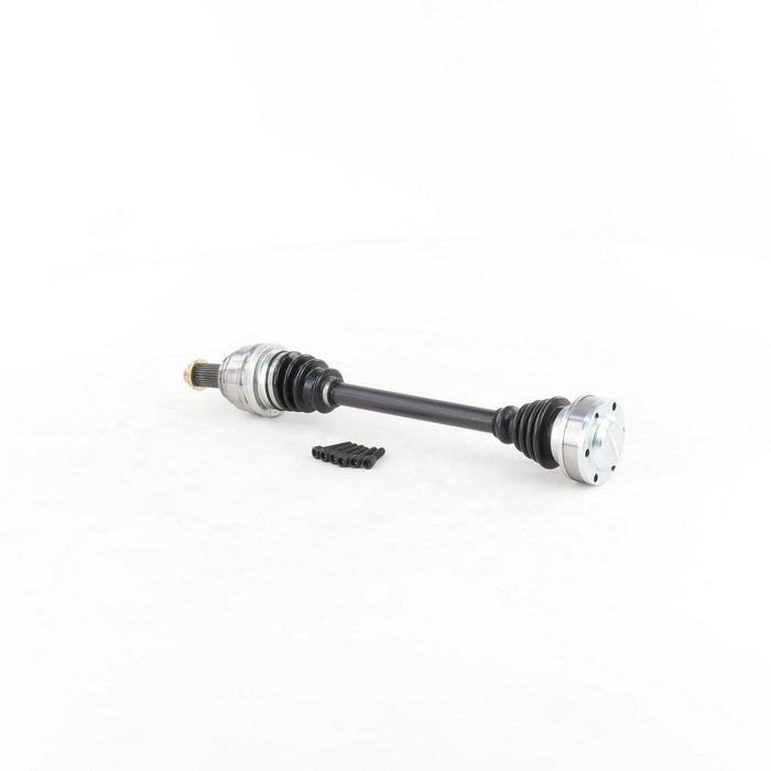 TrakMotive BM-8029 CV Axle Shaft - Rear Left or Rear Right