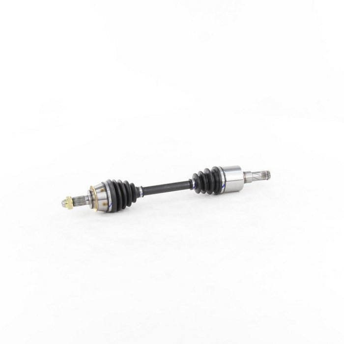 TrakMotive BM-8030 CV Axle Shaft - Front Left