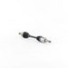 TrakMotive BM-8030 CV Axle Shaft - Front Left