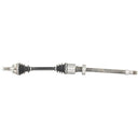 TrakMotive BM-8031 CV Axle Shaft - Front Right
