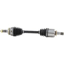 TrakMotive BM-8032 CV Axle Shaft - Front Left