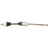 TrakMotive BM-8038 CV Axle Shaft - Front Right