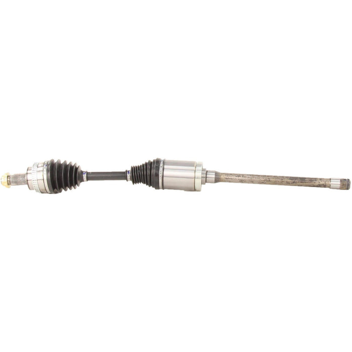 TrakMotive BM-8038 CV Axle Shaft - Front Right