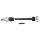 TrakMotive BM-8042 CV Axle Shaft - Rear Left or Rear Right