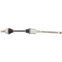TrakMotive BM-8044 CV Axle Shaft - Front Right